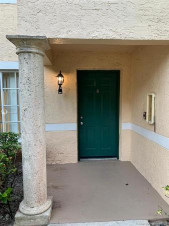Milano, 1707 Village Blvd #101, West Palm Beach, Florida 33409, image 1