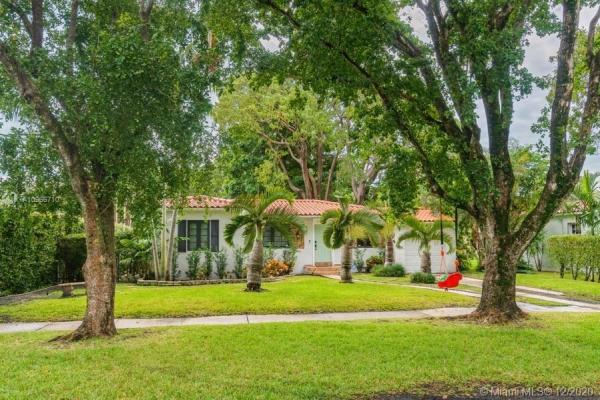 Canaday, 32 NW 93rd St, Miami Shores, Florida 33150, image 2