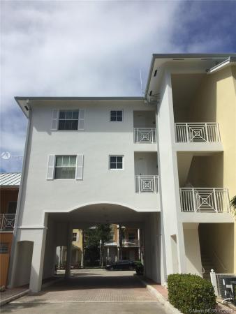 The Village At Sailboat Bend, 412 SW 13th Ter, Fort Lauderdale, Florida 33312, image 2