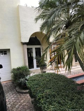 Natoma Manors, 1645 Tigertail Ave, Miami, Florida 33133, image 2