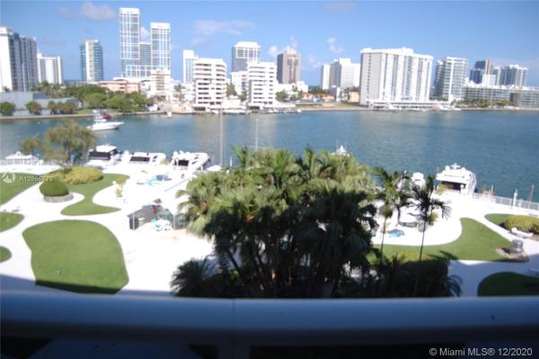 King Cole, 900 Bay Dr #516, Miami Beach, Florida 33141, image 2