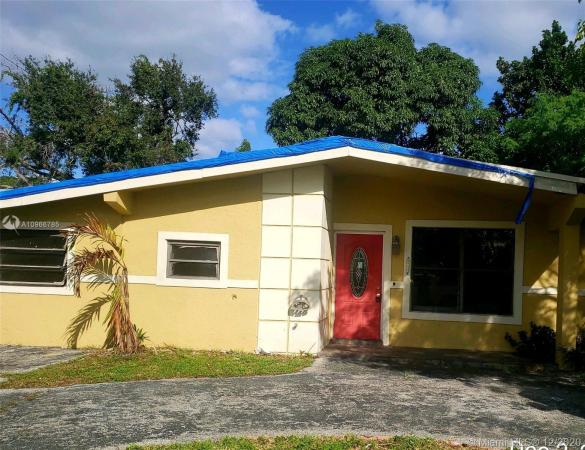 Sunswept Heights, 521 NE 175th St, North Miami Beach, Florida 33162, image 2