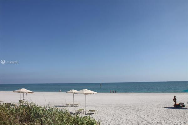 Commodore Club East, 177 Ocean Lane Dr #202, Key Biscayne, Florida 33149, image 2