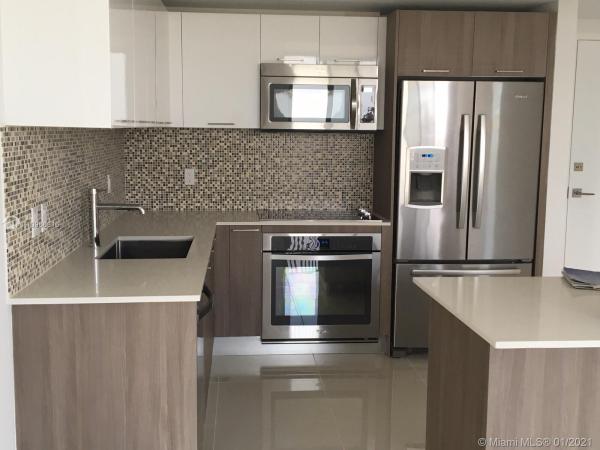5252 Paseo At Downtown Doral, 5252 NW 85th Ave #2003, Doral, Florida 33166, image 2