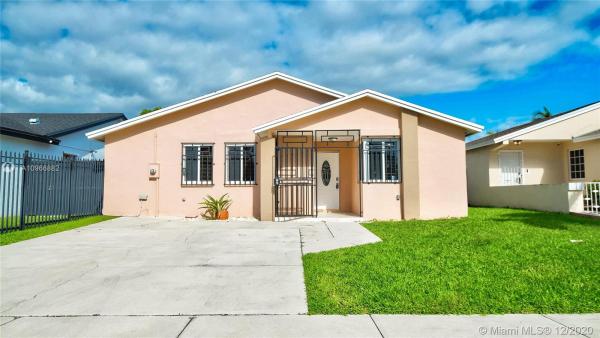 Lime Grove Estates, 12291 SW 194th St, South Miami Heights, Florida 33177, image 2