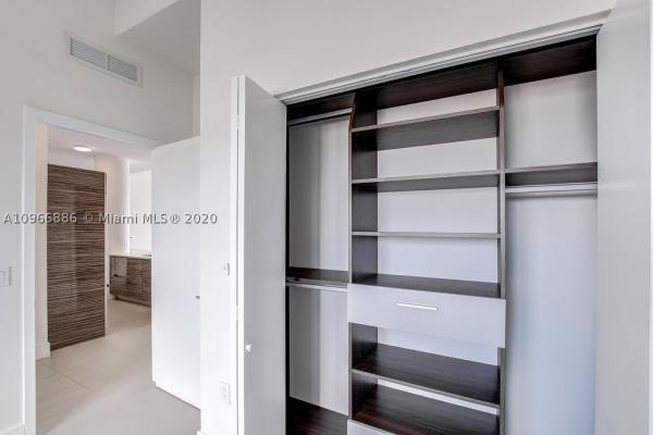 Icon Bay, 460 NE 28th St #4303, Miami, Florida 33137, image 3