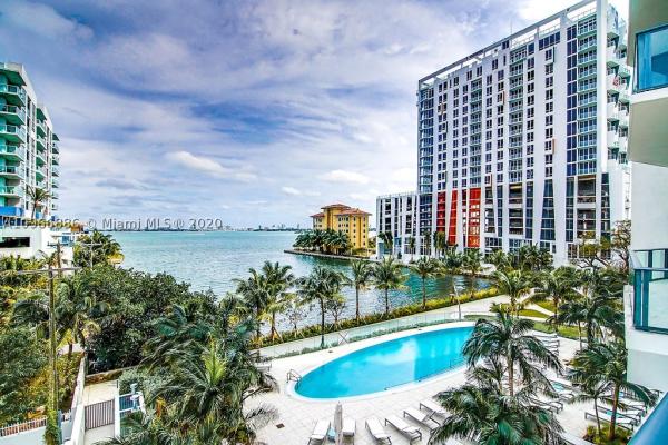 Icon Bay, 460 NE 28th St #4303, Miami, Florida 33137, image 2
