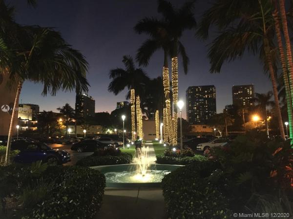 Bay Park Towers, 3301 NE 5th Ave #919, Miami, Florida 33137, image 2