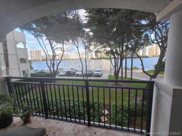 Village By The Bay, 3255 NE 184th St #12210, Aventura, Florida 33160, image 1
