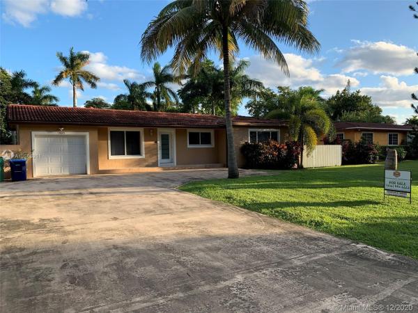 Biscayne Gardens, 15045 N Spur Dr, Golden Glades, Florida 33161, image 2