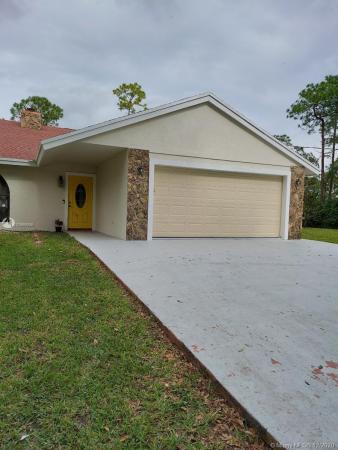 The Acreage, 12903 Tangerine Blvd, West Palm Beach, Florida 33412, image 2
