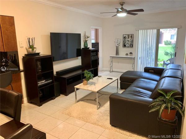 Serenity Palms, 3231 Sabal Palm Mnr #102, Davie, Florida 33024, image 2