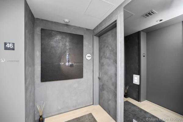 One Paraiso, 3131 NE 7th Ave #4604, Miami, Florida 33137, image 2
