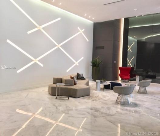 Parc Central Aventura East, 3300 NE 192nd St #802, Aventura, Florida 33180, image 2