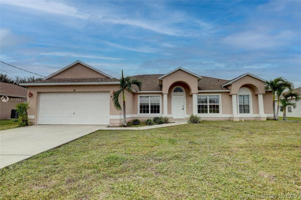 4282 SW Jarmer Rd, Florida 34953, image 2
