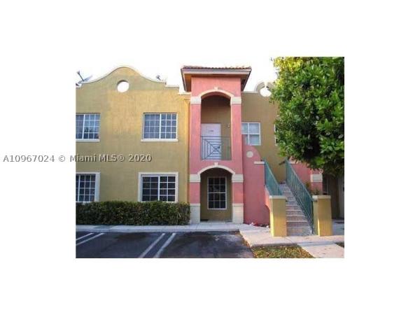 13447 SW 154th St #2202, Unincorporated Dade County, Florida 33177, image 1