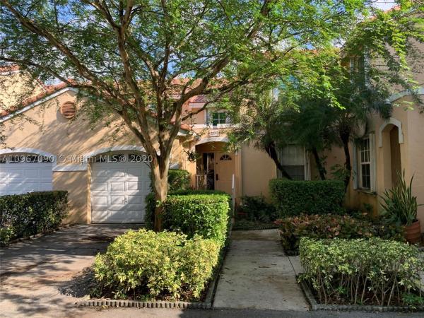 Regatta Pointe, 14725 Balgowan Rd #204-4, Miami Lakes, Florida 33016, image 1