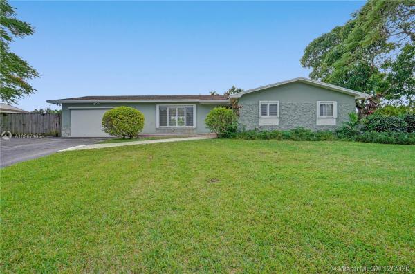 Pine Shore, 10840 SW 122nd St, Kendall, Florida 33176, image 2