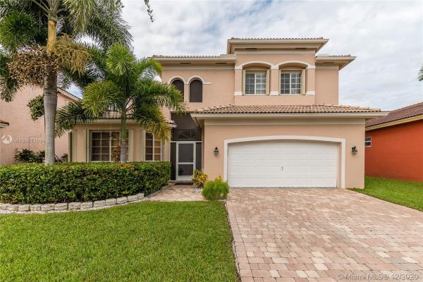 Keys Landing, 1457 SE 22nd Ln, Homestead, Florida 33035, image 2