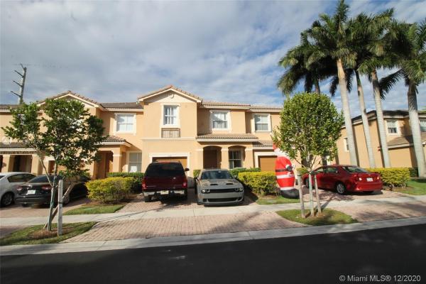 Floridian Isles South, 1018 NE 41st Pl #1018, Homestead, Florida 33033, image 2