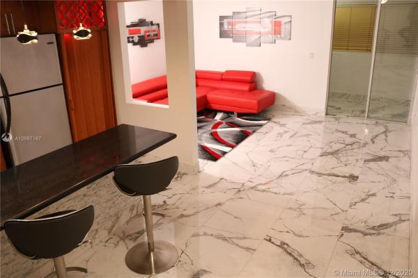 5050 Building, 5050 NW 7th St #114, Miami, Florida 33126, image 2