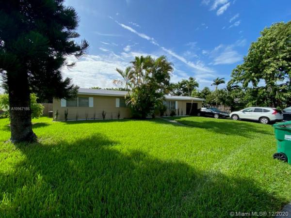 Pool Patio Estates, 8000 SW 89th St, Kendall, Florida 33156, image 2
