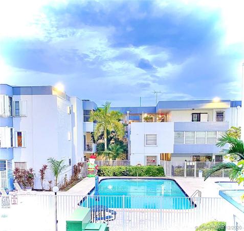 Grove Gardens, 1800 SW 25th St #2304, Miami, Florida 33133, image 2