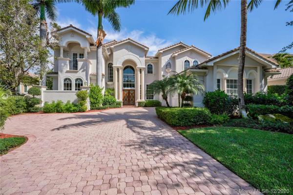 Savoie At Frenchman's Reserve, 439 Savoie Dr, Palm Beach Gardens, Florida 33410, image 2