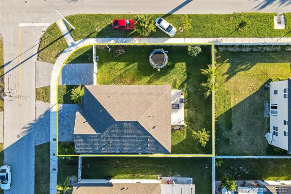 AH At Turnpike South, 27986 SW 133rd Pl, Princeton, Florida 33032, image 2