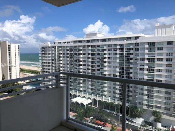 5600 Collins, 5600 Collins Ave #16V, Miami Beach, Florida 33140, image 2