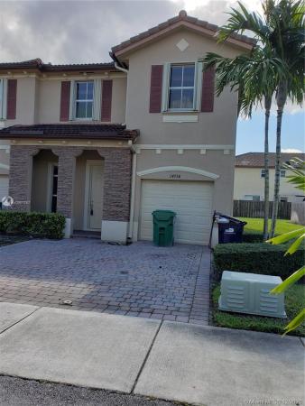 Coral Lakes Kingdom, 14738 SW 25th St #14738, University Park, Florida 33185, image 2