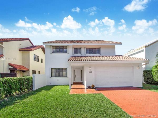 Carmel Forest, 3618 SW 57th Ave, Coral Terrace, Florida 33155, image 2