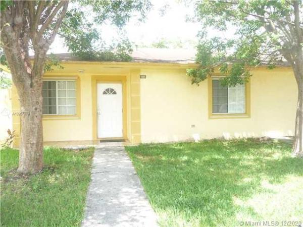 Juana, 1325 NW 7th Ave, Florida City, Florida 33034, image 2