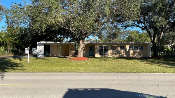Mitchell Estates, 9325 SW 82nd Ave, Kendall, Florida 33156, image 2