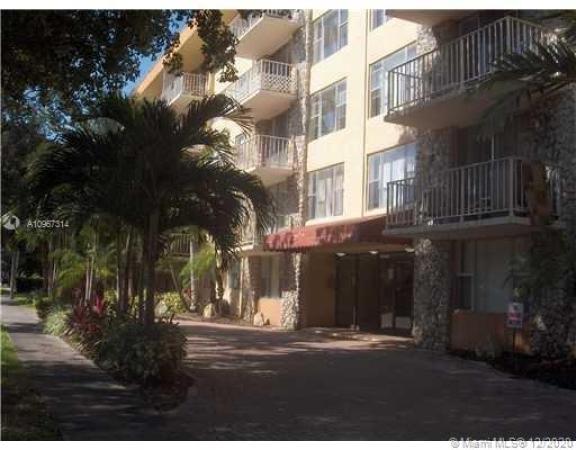 Bayview Palms, 1805 Sans Souci Blvd #221, North Miami, Florida 33181, image 2