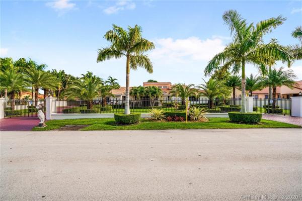 J G Heads Farms, 2711 SW 128th Ave, Tamiami, Florida 33175, image 2