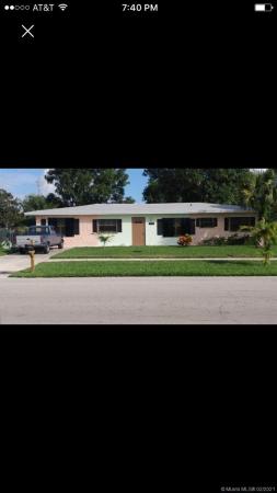 Rosemont Gardens, 401 SW 8th Ave, Delray Beach, Florida 33444, image 2
