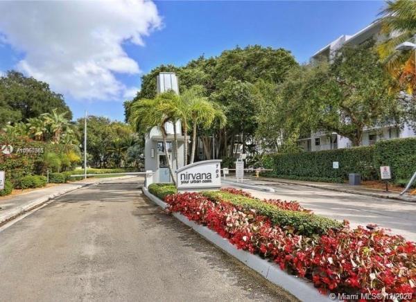 Nirvana, 650 NE 64th St #G506, Miami, Florida 33138, image 2