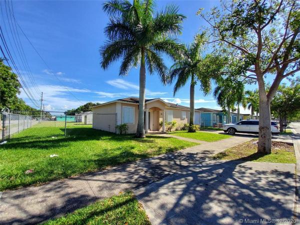 Gaby, 1370 NW 9th Ct, Florida City, Florida 33034, image 2