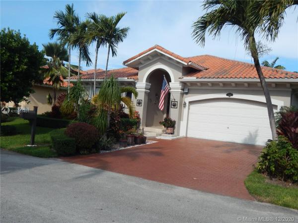 Cutler Cay, 7723 SW 193rd St, Cutler Bay, Florida 33157, image 2