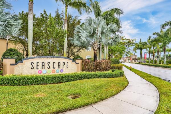 Palm Breeze, 1445 SE 26th Ave, Homestead, Florida 33035, image 2