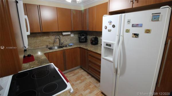 Cambridge, 1805 W 56th St #106, Hialeah, Florida 33012, image 2