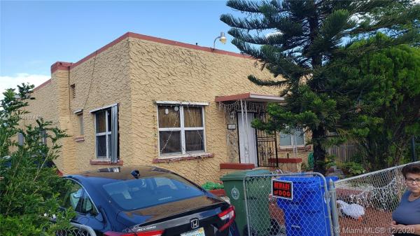 Shenandoah, 1425 SW 11th Ter, Miami, Florida 33135, image 2