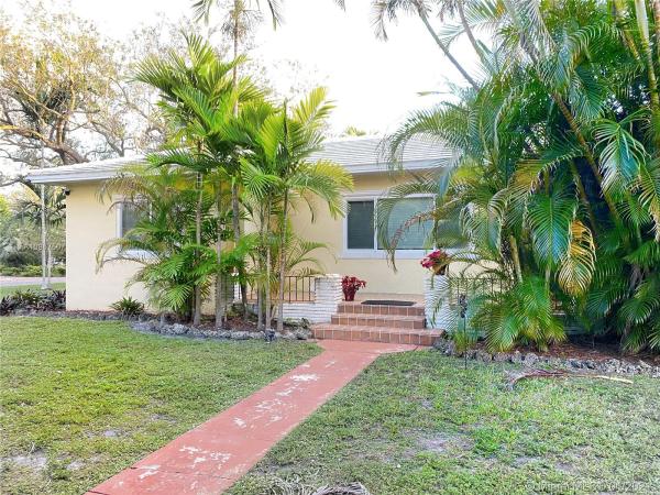 Pasadena Park, 350 NE 107th St, Miami Shores, Florida 33161, image 2