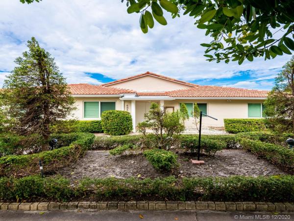 Normandy Golf Course, 585 Fairway Dr, Miami Beach, Florida 33141, image 2