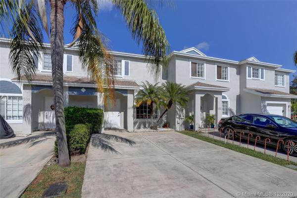 Waterways, 4769 SW 14th Pl, Deerfield Beach, Florida 33442, image 2