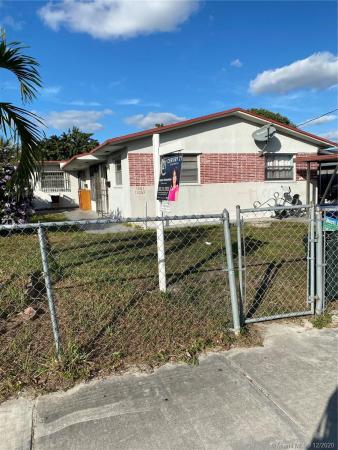 Sweetwater Groves, 11061 SW 5th St, Sweetwater, Florida 33174, image 2