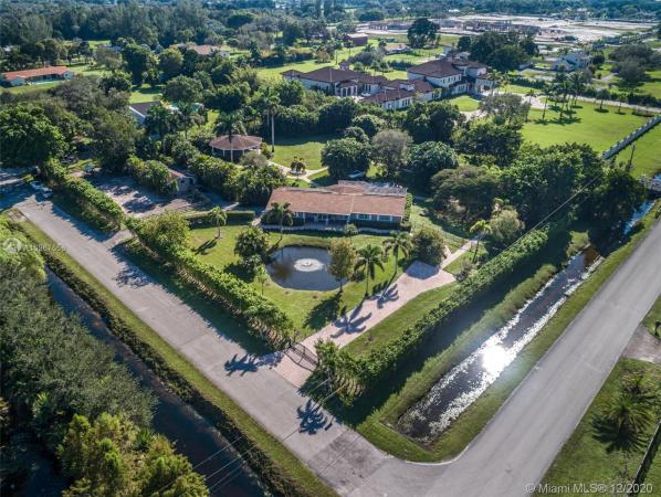 Sunshine Ranches, 5500 SW 136th Ave, Southwest Ranches, Florida 33330, image 2