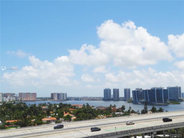 Oceanview B, 19380 Collins Ave #1005, Sunny Isles Beach, Florida 33160, image 2