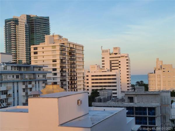 1750 James, 1750 James Ave #10L, Miami Beach, Florida 33139, image 2